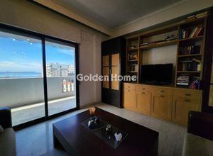 Διαμέρισμα για ενοικίαση - Ανάληψη - Μπότσαρη - Νέα Παραλία, - Photo 3