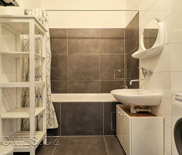 Pronájem bytu 3+1 102 m² - Photo 3