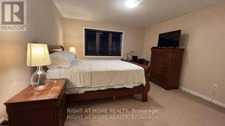 622 CARGILL PATH - Photo 5