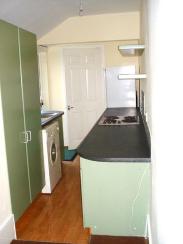 2 bedroom house to rent - Photo 5