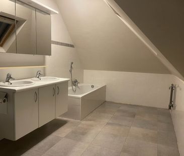 Sleidingedorp 130 / 0301, 9940 Sleidinge - Foto 6