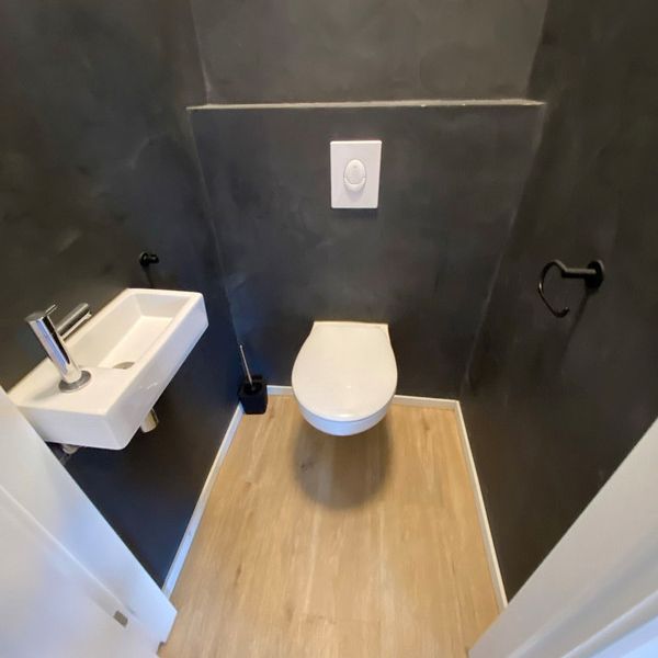 Kerkstraat 267N - Photo 1