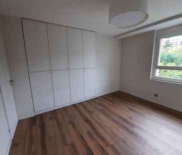 Appartement à louer 3 pièces • 74,79 m 2 Sainte-Foy-lès-Lyon - Photo 4
