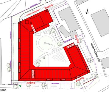 Wohnung in Neuhofen an der Ybbs - Photo 5