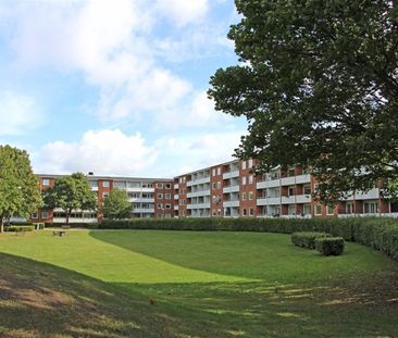 Nydalavägen 3 F - Foto 6