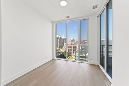 For Lease - 625 Sheppard Avenue Unit# 1006, Toronto, Ontario - Photo 2