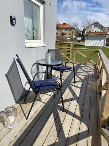 Köpmansgatan, Hunnebostrand - Foto 3