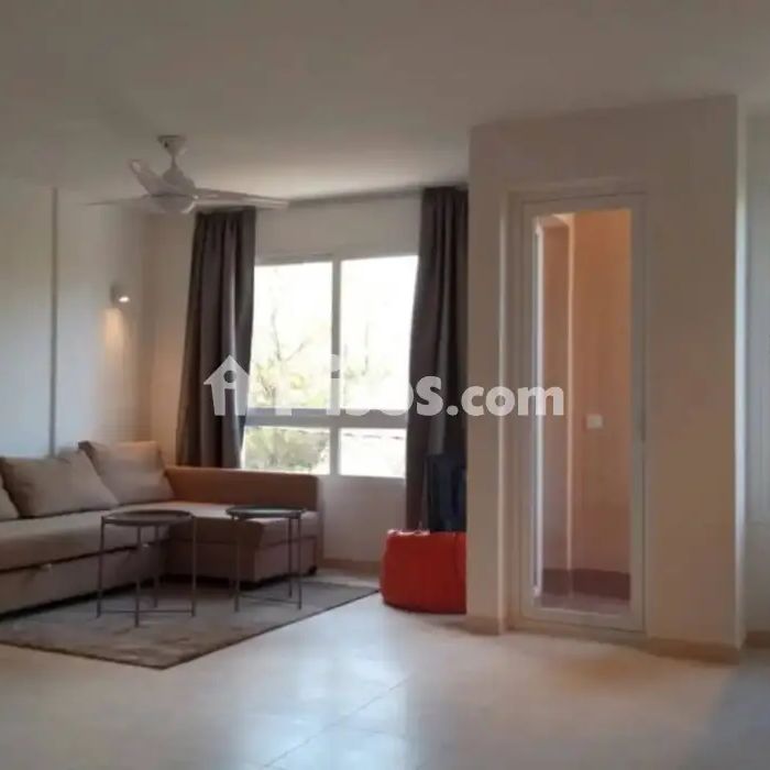 Piso en alquiler en Calle Santanyi - Carrer Sofia - Foto 1