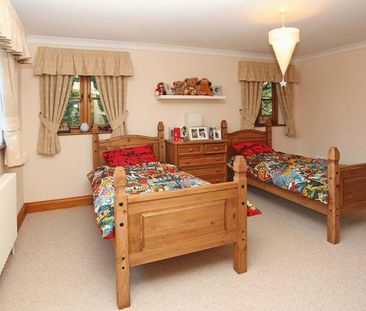 4 bedroom property to rent - Photo 6