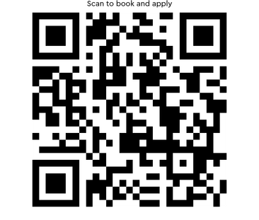 21A Nicholson Avenue, Thornleigh NSW 2120 - House For Rent | Domain - Photo 1