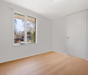 Comfortable 3-Bedroom Home in a Quiet Bidwill Location!! - Photo 3