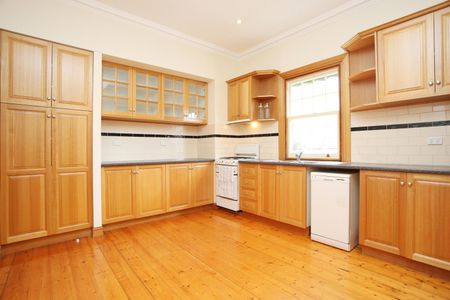 4 Ivy Street, Preston VIC 3072 - Photo 4