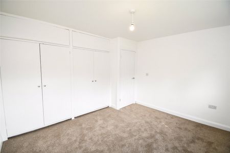 Pensby Road, CH61 7UE, Thingwall - Photo 5