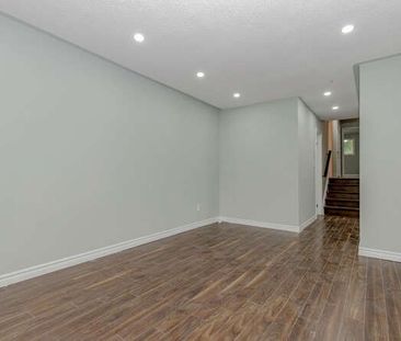 For Lease - 90 Greenmount Road, Brampton, Ontario - Photo 5