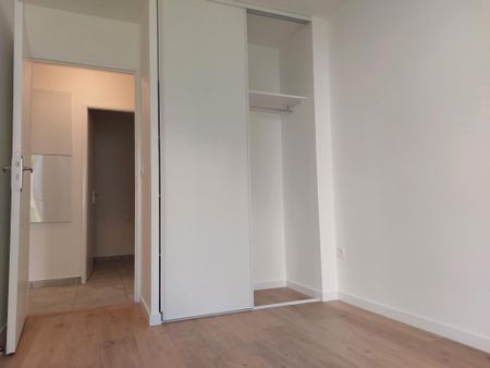 Magnifique appartement avec jardin Melun (77000) - Photo 2