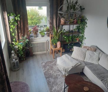 Nygårdsgatan, Trollhättan - Photo 3