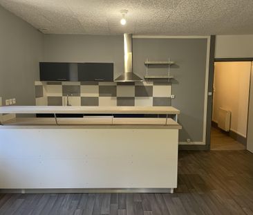 87400, Saint-Léonard-De-Noblat - Photo 5