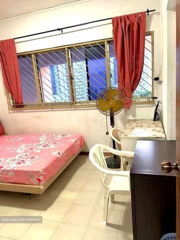 Blk 105 Jalan Rajah (Toa Payoh), HDB Executive - For Rent - Photo 4