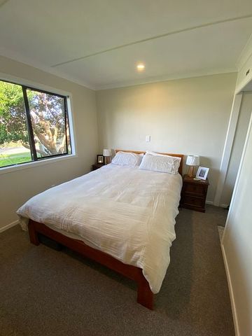 3BR Home in Greenmeadows - Photo 4