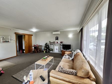 Hastings Central, 2 bedrooms - Photo 2
