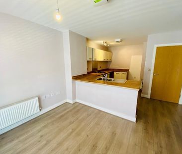 3 bedroom house to rent - Photo 1