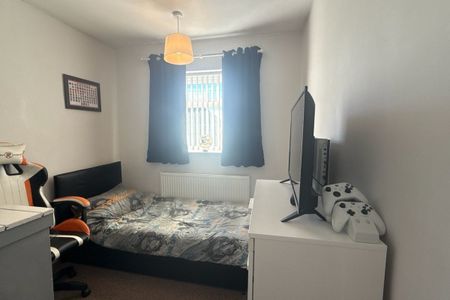 Manor Road - Photo 4