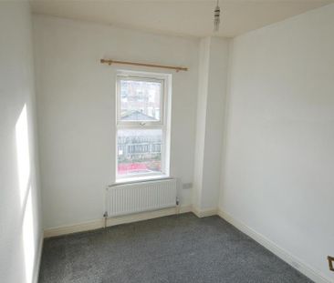 2 bedroom house to rent - Photo 3