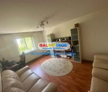 Apartament 3 camere decomandat Piata Rahova/centrala proprie - Photo 4