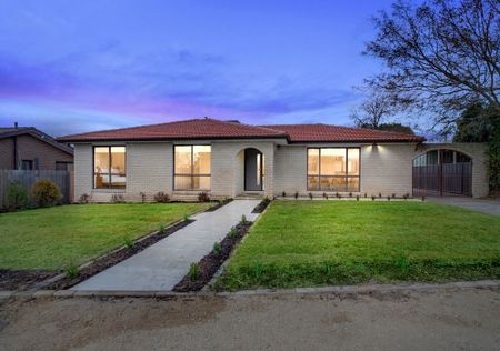 Call it "Home" - Photo 2