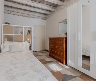 Via Savonarola, Padova, Veneto 35137 - Photo 6