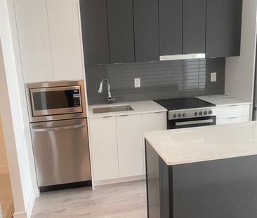 For Lease - 9763 Markham Road Unit# A-2408, Markham, Ontario - Photo 3
