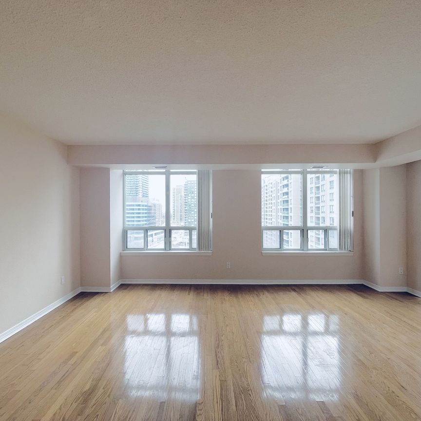 For Lease - 33 Empress Avenue Unit# 703, Toronto, Ontario - Photo 1