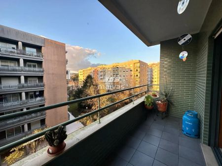 Apartamento T2 em Braga - Photo 4