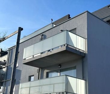 Appartement te huur - Foto 5