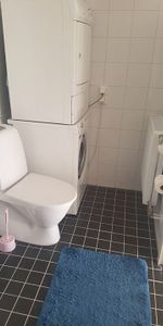 Björkbyvägen, Södertälje - Photo 4