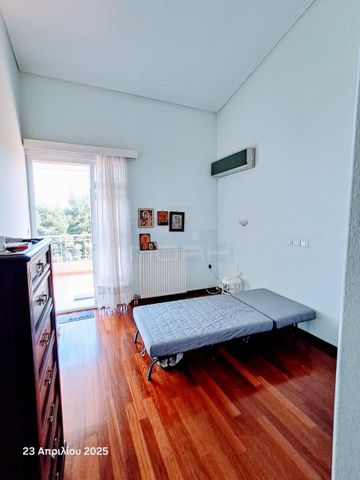 Μονοκατοικία για ενοικίαση Εκάλη - Photo 3