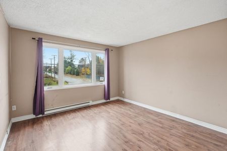 Maison à étages à louer - Gatineau (Gatineau) (Achbar) Maison à étages à louer - Gatineau (Gatineau) (Achbar) - Photo 4