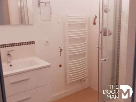 Location Maison 5 pièces 124m² LE PERRAY EN YVELINES 78610 - Photo 5