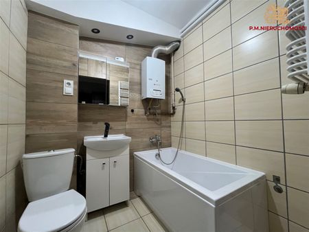 Rybnik Mieszkanie do wynajęcia - Фото 3