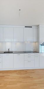 "Top-Wohnung in unmittelbarer Seenähe!" - Foto 4