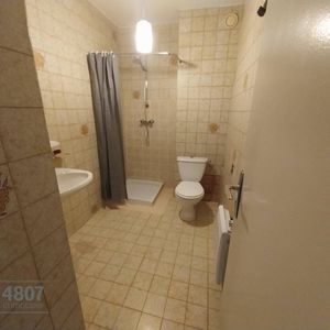 Location appartement 1 pièce à Sallanches (74700) - Photo 3