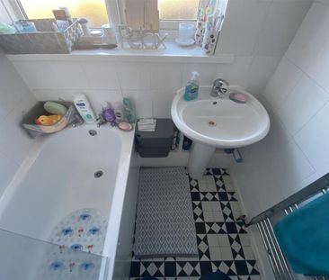 3 bedroom house to rent - Photo 6