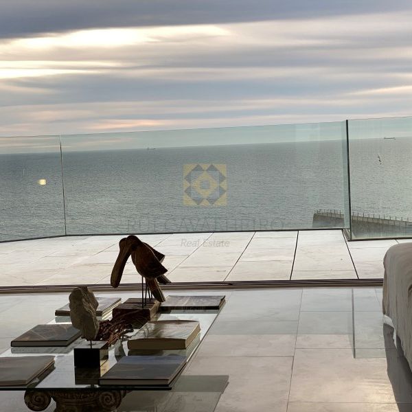 Apartamento T3 em Porto - Foto 1