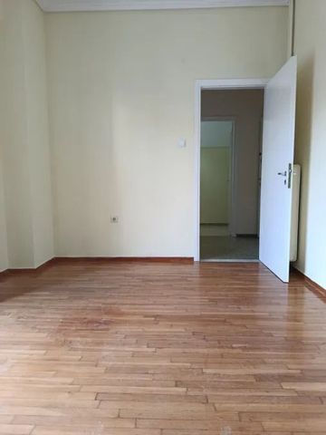 Studio/Γκαρσονιέρα για ενοικίαση Κέντρο (Ζωγράφου) - Φωτογραφία 2