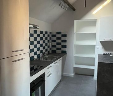 Appartement 3 Pièces 87 m² - Photo 6