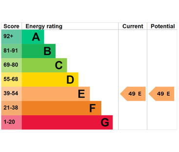 Apt 3, Park Square Residence - Photo 5
