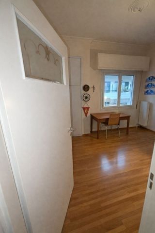 Διαμέρισμα για ενοικίαση Κολωνάκι (Κολωνάκι - Λυκαβηττός) - Φωτογραφία 3
