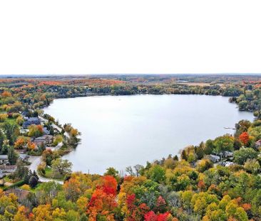 For Lease - 14833 Ninth Line, Whitchurch-Stouffville, Ontario - Photo 5