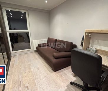 Mieszkanie na wynajem Szczecin - Pomorzany 3 pok ul. Dunikowskiego - Фото 3