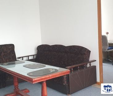 Bielsko-Biała, - Photo 4